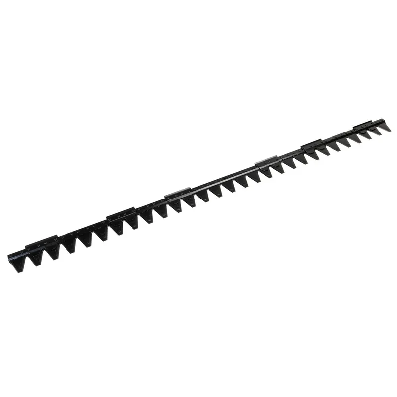 Must-Have ESM Mähmesser ESM 148cm 29 Klingen zu Universalbalken C