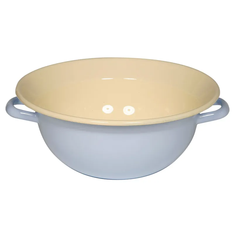 Nur Für Kurze Zeit RIESS Weitling 32 cm blau/bunt
