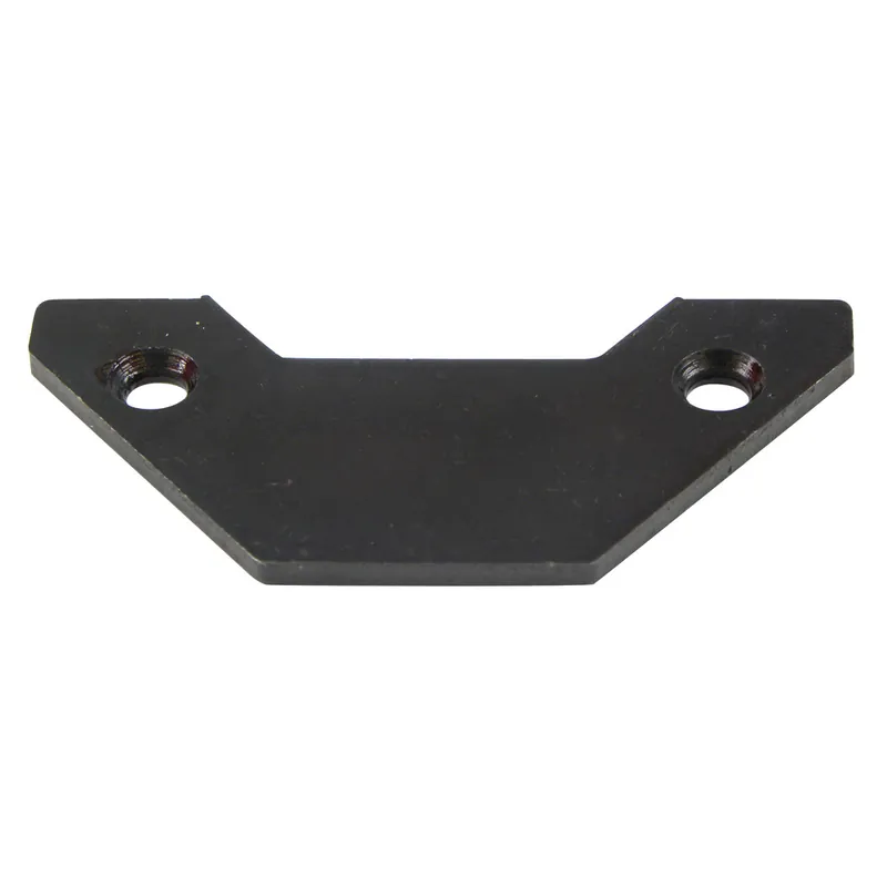 Reinigungsplatte passend zu Rapid 14902 Top-Angebot