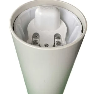 Tränkesäule Drinking Post 210 cm Begrenztes Angebot