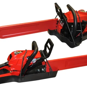 Heißes Angebot Transportschale für Motorsäge 43 x 23