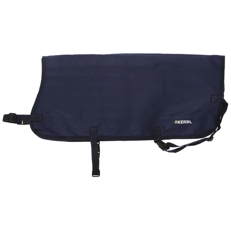 KERBL Kälberdecke EasyWear 70 Kracherpreis