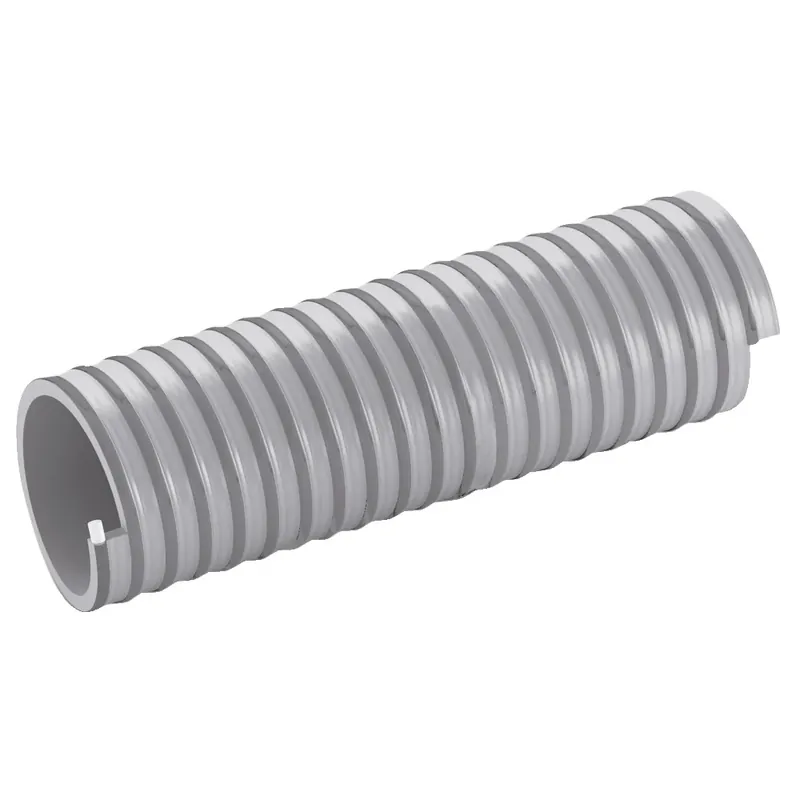 Spiralschlauch SL in PVC 68.4 Jetzt Kaufen