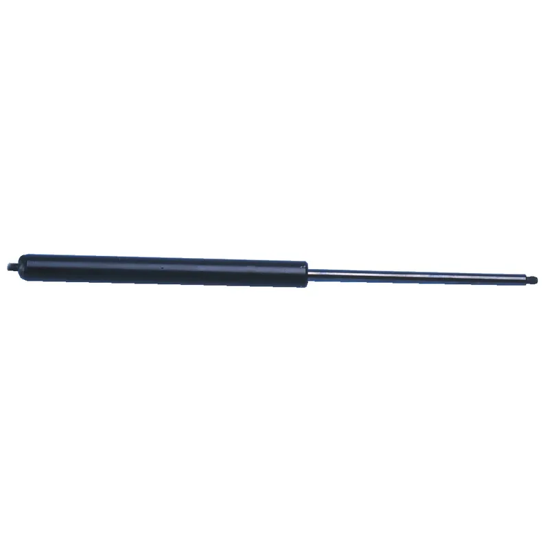 AL-KO Gasdruckfeder GF10/22 Standard 100 Zertifiziert