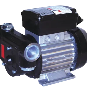 Dieselpumpe Profi 50 Lose Expressversand