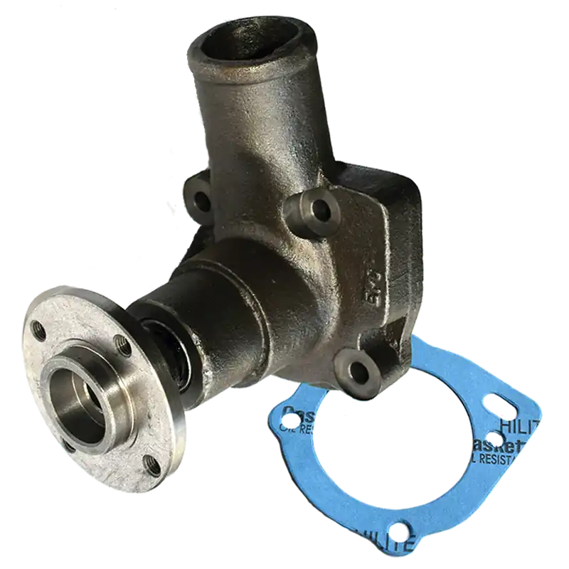 Preiswert Wasserpumpe Ford Major
