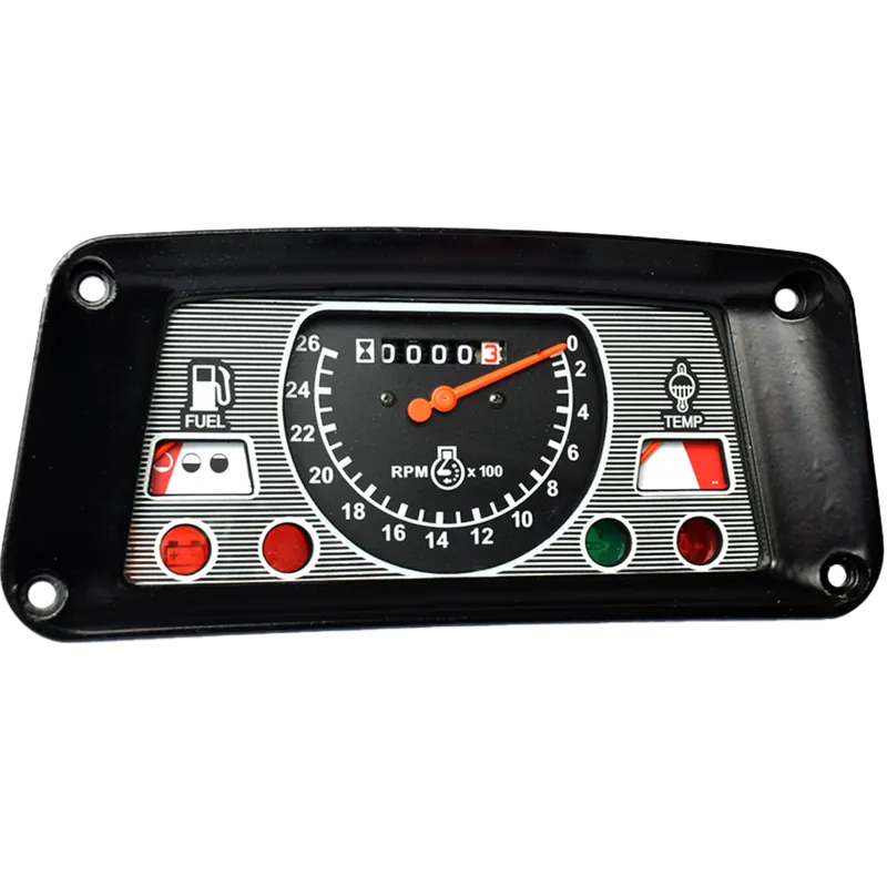 Top-Preis Traktormeter/Instrumententafel Ford 10, 1000, 600 Serie