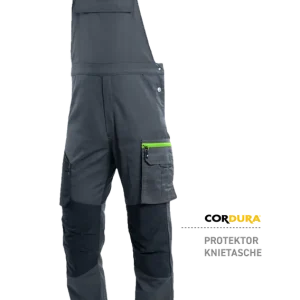 Ötscher Latzhose spiritline® flex 58 Sale