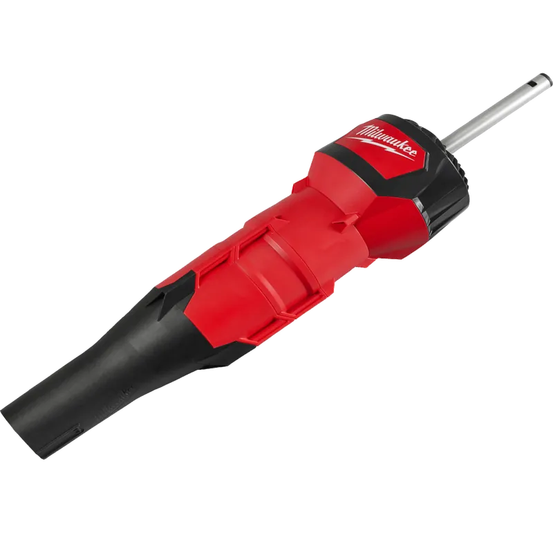 Sonderangebot Milwaukee Gebläse-Vorsatz M18BA