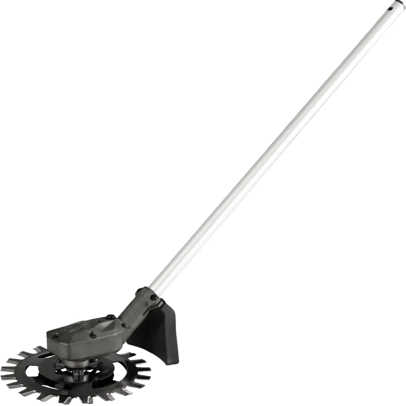 Milwaukee Kreiselschere-Vorsatz M18RA Preisknaller