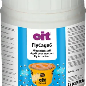cit Fliegenlockstoff FlyCage* Top-Preis
