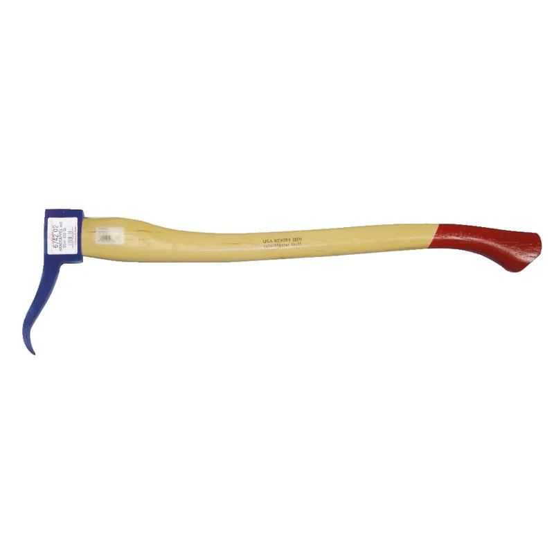 Handsappel mit Hickorystiel 650 Jetzt Kaufen