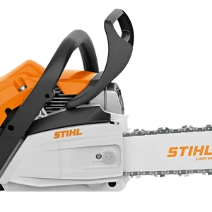 Top-Seller Stihl Motorsäge MS 172 1.1