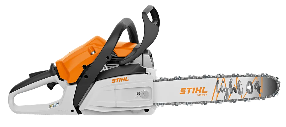 Top-Seller Stihl Motorsäge MS 172 1.1