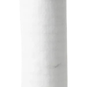 Sonderaktion Filterkerze zu 125340 0.2