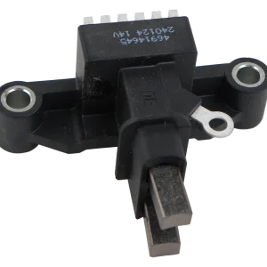 Sale Regler Lichtmaschine Mahle/Iskra 14V 16.908.881