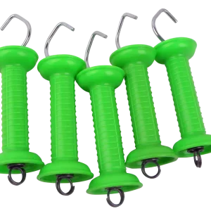 SAUGUT Torgriff Spar-Pack 5-tlg. Sonderaktion