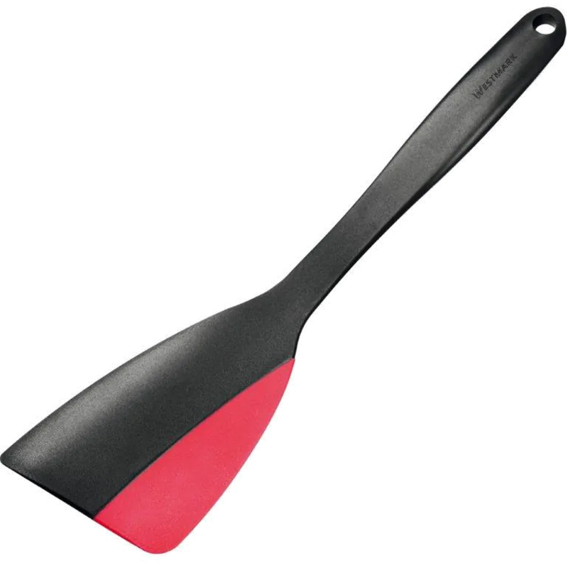 Top-Angebot Pfannenwender Flexi 30cm