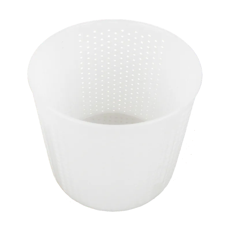 Browin Käseform Rund 10 cm Schneller Versand