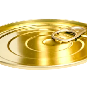 Stahlaufreißdeckel 100 Angebot