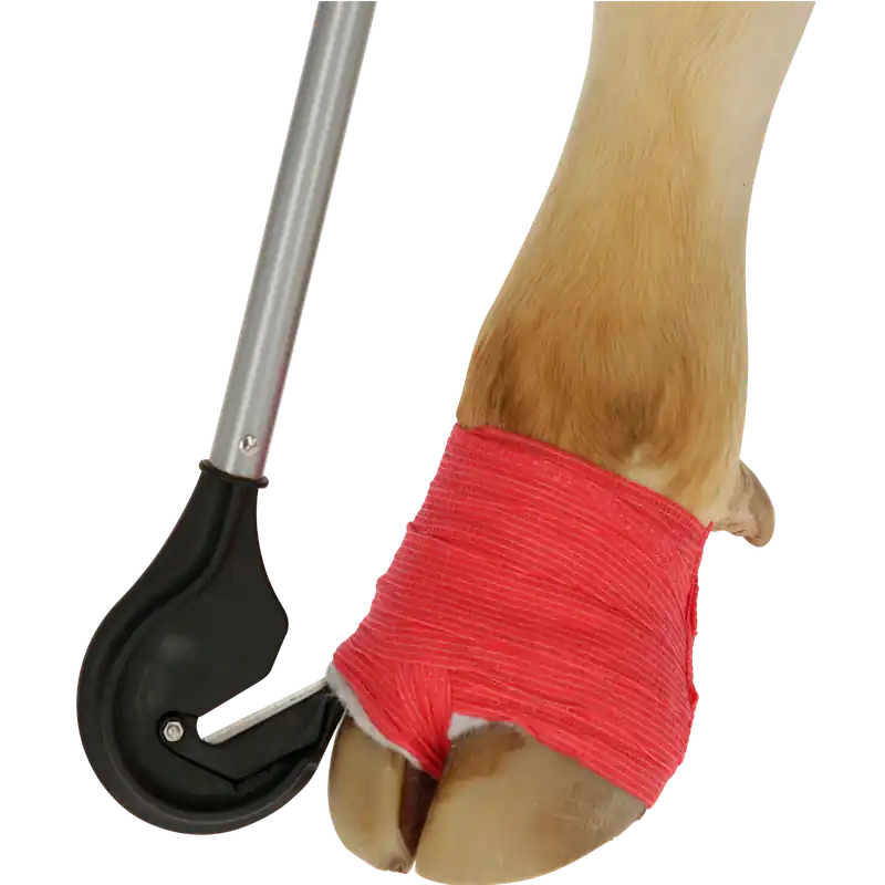 Must-Have KERBL Bandagemesser