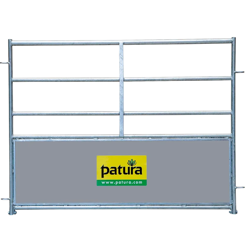 Jetzt Bestellen Patura Horde für Ablammbucht 150 cm