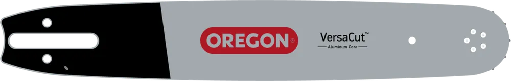 Markenware Oregon Schwert passend für Husqvarna, Jonsered