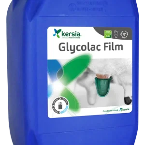 Direkt Vom Hersteller Kersia Glycolac Film 22 kg Kanister *