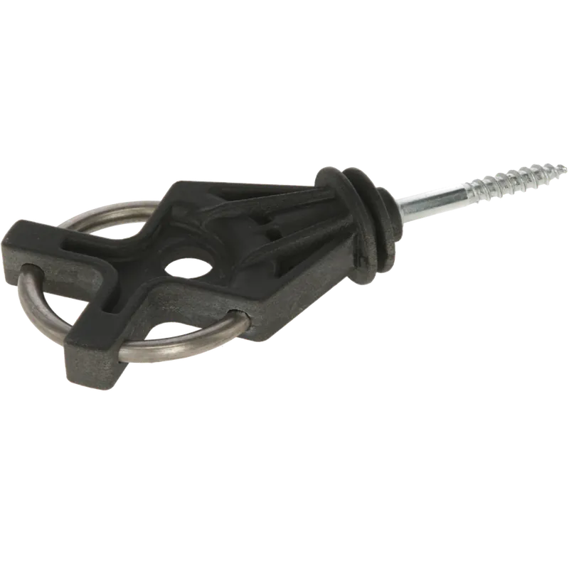 Abverkauf AKO Torgriffisolator X³ 6 Stk.
