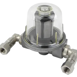 Top-Preis TECLA Luftfilter für Vac 13