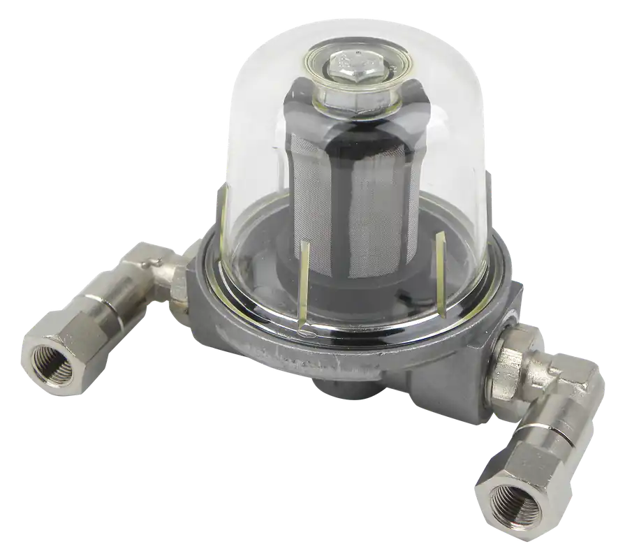 Top-Preis TECLA Luftfilter für Vac 13