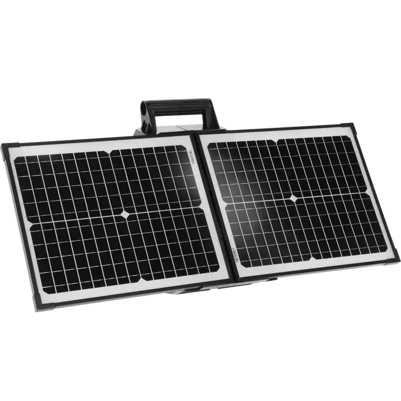 Top-Angebot AKO Weidezaungerät Solar SunPower S4000 smart