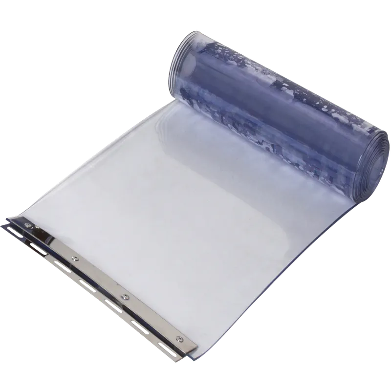 Ersatz-PVC-Streifen 30 cm Mega-Angebot
