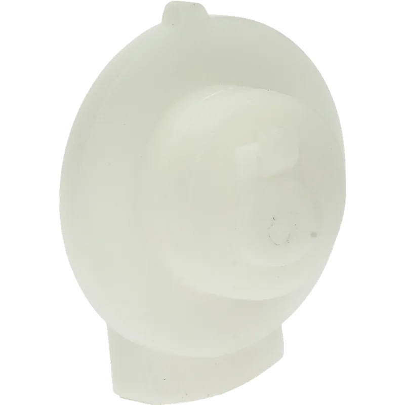 Angebot HIKO Ventil 1-Click