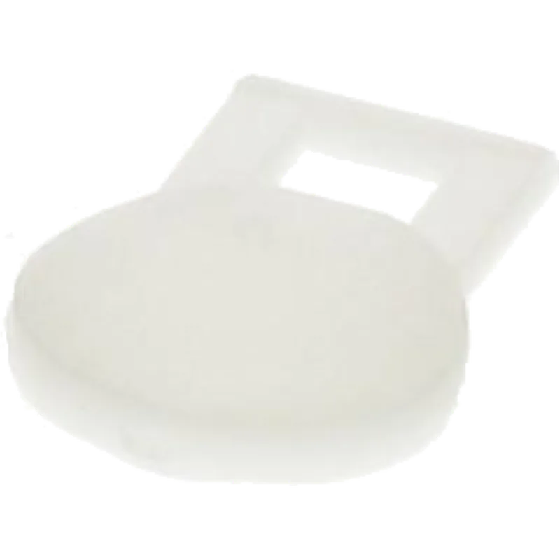 Aktuell HIKO Ventilklappe 1-Click 5 St.
