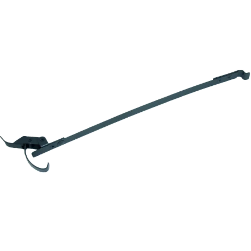 Luftfilterspannband Steyr T190 Neue Ware