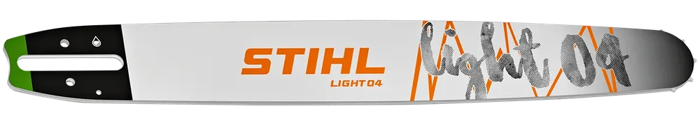 Jetzt Kaufen Stihl Schwert Light 04 .325 Zoll 1,3 mm 45 cm