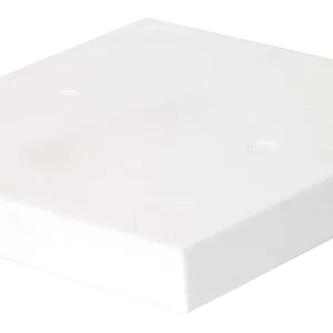 Deckel Styropor Mini Plus Finale Aktion