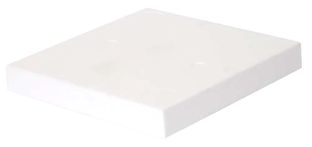 Deckel Styropor Mini Plus Finale Aktion