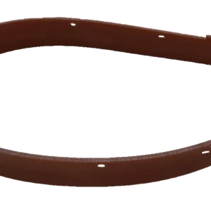Gülle Strip passend Lely Collector Neu
