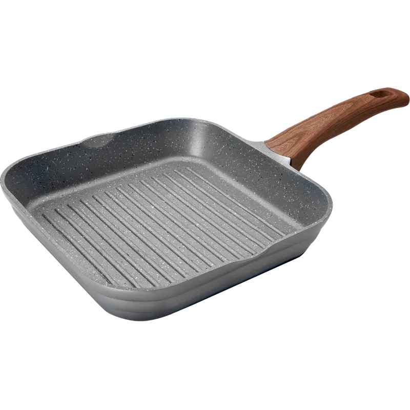 Angebot Grillpfanne Stilo 24