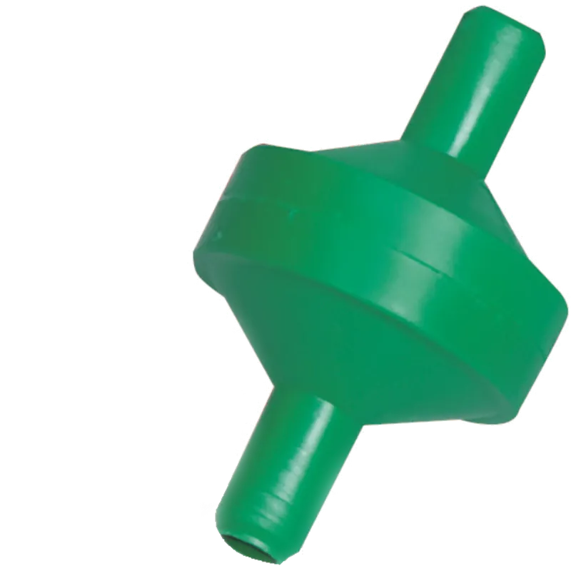 Filter zu Tanktränke Must-Have