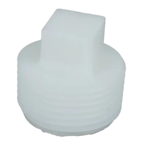 Verschlussstopfen 1/2 Zoll Saisonangebot
