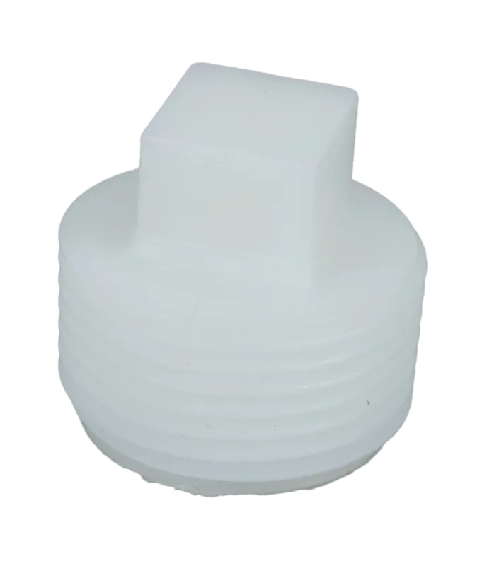 Verschlussstopfen 1/2 Zoll Saisonangebot