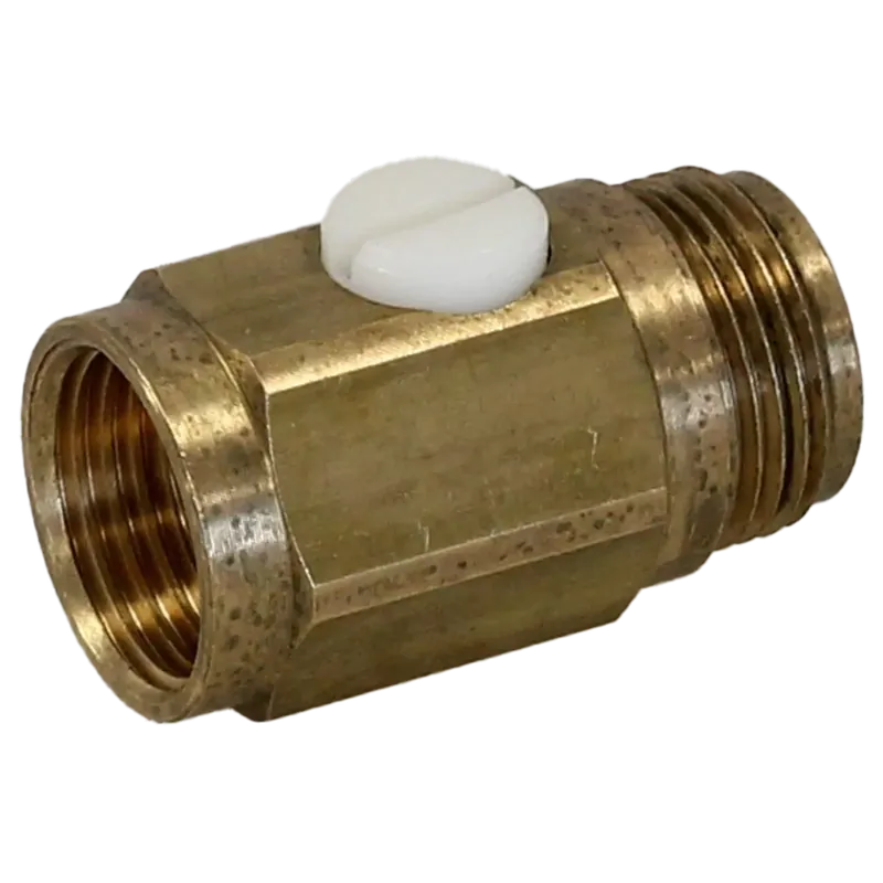 Suevia Regulierkörper zu Mod. 370 Versand Am Gleichen Tag