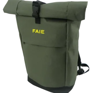 Günstig FAIE Rucksack