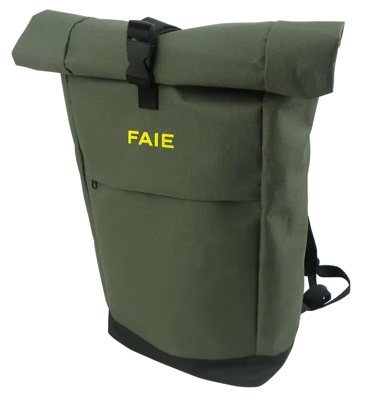 Günstig FAIE Rucksack
