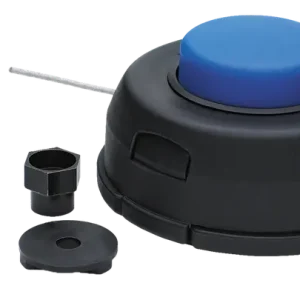 Husqvarna Fadenkopf T35 2,4 mm Saisonangebot
