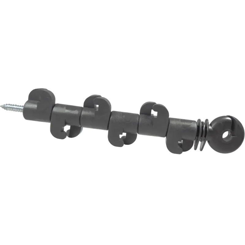 Abstands-Ringisolator +/- 220 mm Knallerangebot