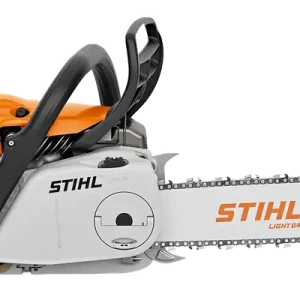 Preis Gesenkt Stihl Motorsäge MS 261 C-M 45 cm